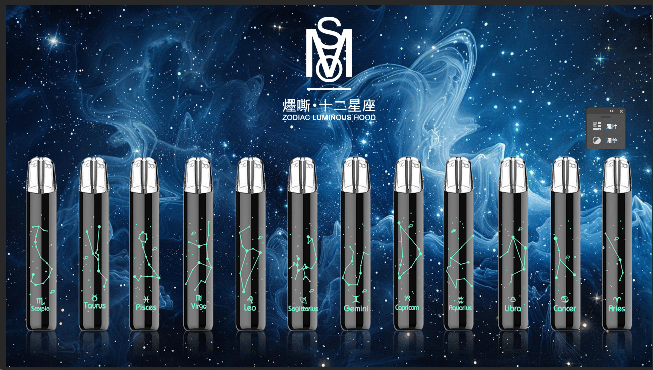 星座主機黑色.png